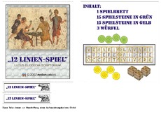 ludus-scriptorium-Zubehör.pdf